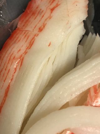 귀욤춉춉님이 올린 리뷰 사진 2