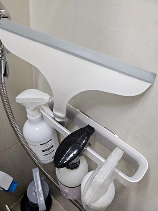 윤복댕님이 올린 리뷰 사진 3