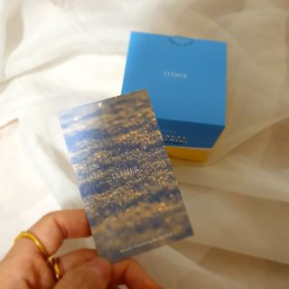 도연님이 올린 리뷰 사진 3
