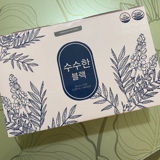 싸다구님이 올린 리뷰 사진 1