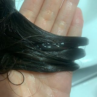 소또먹님이 올린 리뷰 사진 2