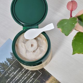 키키님이 올린 리뷰 사진 3