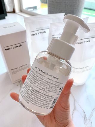 sooa님이 올린 리뷰 사진 3