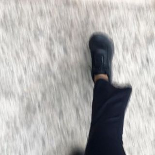 미우미우님이 올린 리뷰 사진 1