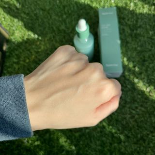 소신인생님이 올린 리뷰 사진 2