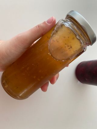 치토스님이 올린 리뷰 사진 1