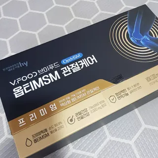 감자찡님이 올린 리뷰 사진 1