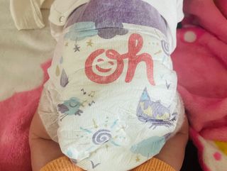 반짝심쿵님이 올린 리뷰 사진 4