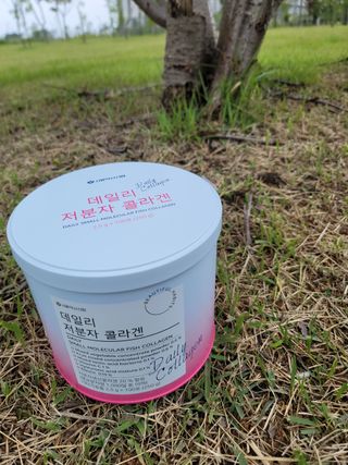 알건맘님이 올린 리뷰 사진 2