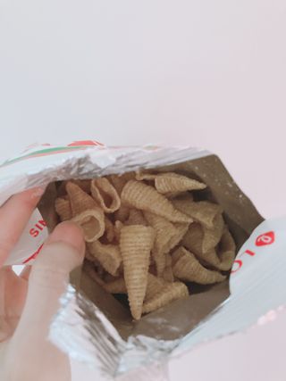 박하님이 올린 리뷰 사진 2