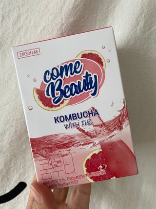 후뚜루마뚜루님이 올린 리뷰 사진 1