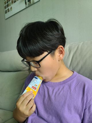 다빛날맘님이 올린 리뷰 사진 2