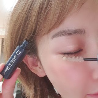 아미니님이 올린 리뷰 사진 3