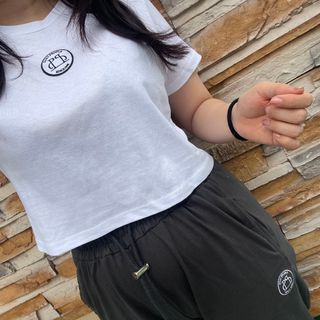 세지니힛님이 올린 리뷰 사진 1