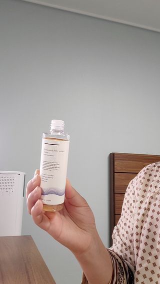 석류처럼님이 올린 리뷰 사진 3