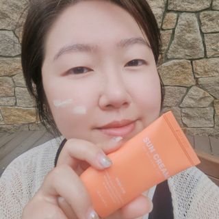 쁘쥬쁘쥬님이 올린 리뷰 사진 1