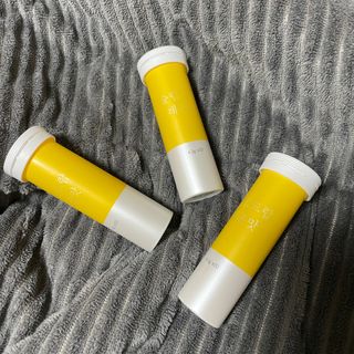 정니님이 올린 리뷰 사진 1