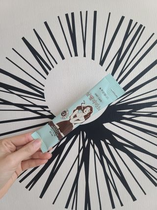 꼬마녀님이 올린 리뷰 사진 3