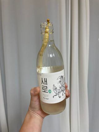 잰이님이 올린 리뷰 사진 3