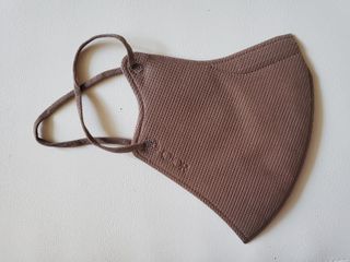 땡초언니님이 올린 리뷰 사진 2