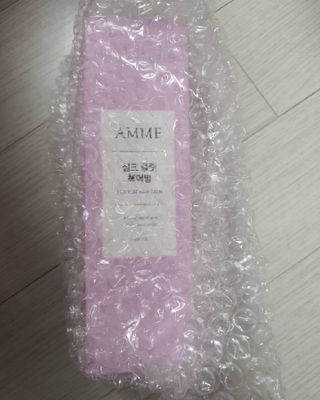 꽁아님이 올린 리뷰 사진 1