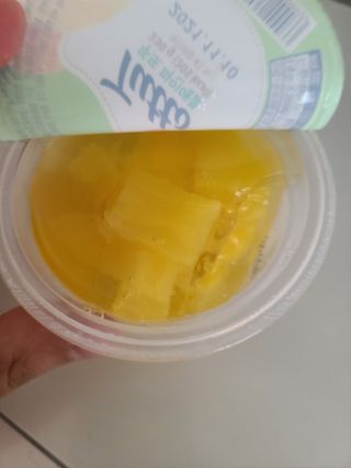 마리아빠님이 올린 리뷰 사진 2