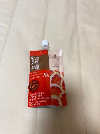 보크다님이 올린 리뷰 사진 4