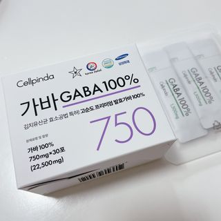 박클님이 올린 리뷰 사진 2