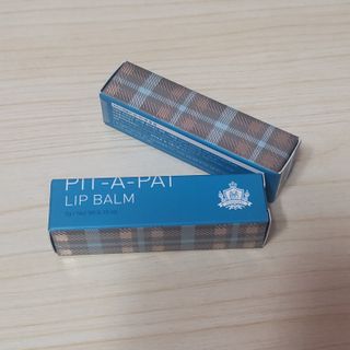 쏘오님이 올린 리뷰 사진 4