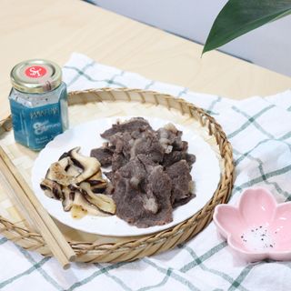 봄봄님이 올린 리뷰 사진 4
