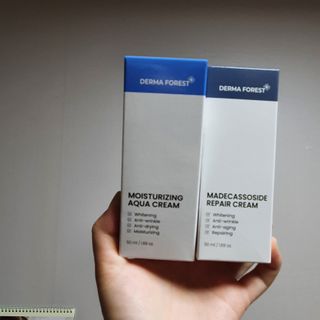 뚬님이 올린 리뷰 사진 1