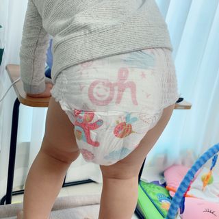 santa님이 올린 리뷰 사진 3