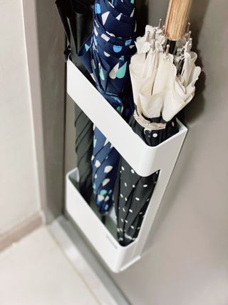 샤인님이 올린 리뷰 사진 4