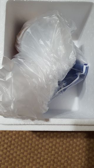 공팔리터님이 올린 리뷰 사진 1