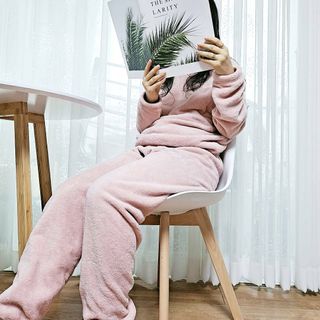 쿵야네님이 올린 리뷰 사진 2