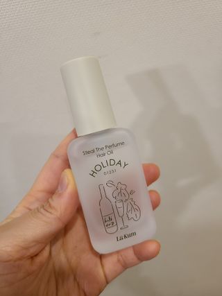 토이님이 올린 리뷰 사진 2