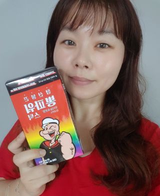 지니야님이 올린 리뷰 사진 1