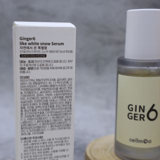 쵭님이 올린 리뷰 사진 2