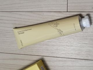 중부리도요님이 올린 리뷰 사진 3