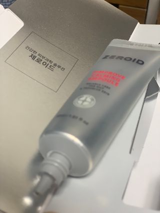 thooooooni님이 올린 리뷰 사진 2