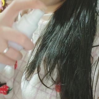 해봄님이 올린 리뷰 사진 4