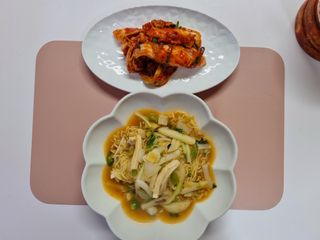 yebbi님이 올린 리뷰 사진 1