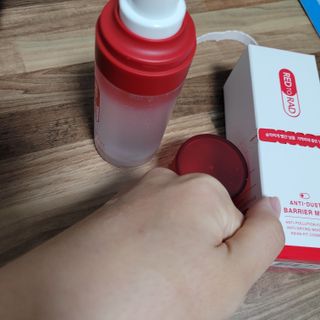 직장인님이 올린 리뷰 사진 2