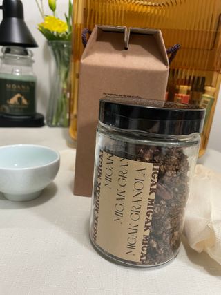 냐옹아냐옹해봐님이 올린 리뷰 사진 2