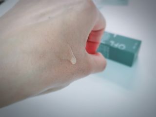 i_am_bboj님이 올린 리뷰 사진 2