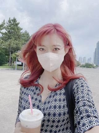 Yuna님이 올린 리뷰 사진 1