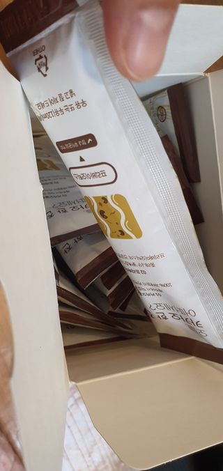 포포맘님이 올린 리뷰 사진 2