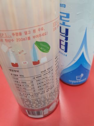 KAY님이 올린 리뷰 사진 3