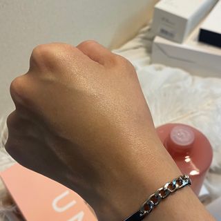 세지니힛님이 올린 리뷰 사진 4