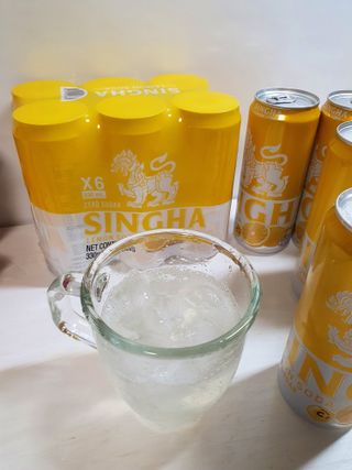 용의주도신님이 올린 리뷰 사진 2
